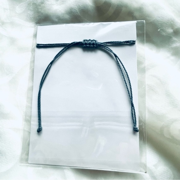 NWT Lot of 3 Effy Bracelet Royal Caribbean Rope Charm Collection - Picture 15 of 15